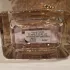 Gucci Gucci Premiere Eau de Toilette pic-67760