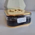Gucci Guilty Intense pic-68099