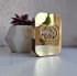 Gucci Guilty Intense pic-68100