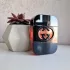 Gucci Guilty Pour Femme Black pic-68102