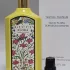 Gucci Flora Gorgeous Orchid pic-68904