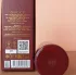 Gucci The Alchemist`s Garden Osmanthus Nectar pic-69244