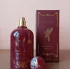 Gucci The Alchemist`s Garden Osmanthus Nectar pic-69245