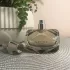 Gucci Bamboo pic-69413