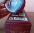 Gucci The Alchemist`s Garden Osmanthus Nectar pic-69451