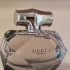 Gucci Bamboo pic-70444