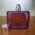 Gucci Guilty Elixir de Parfum pour Femme