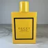 Gucci Bloom Profumo di Fiori