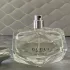 Gucci Bamboo Eau de Toilette pic-73928