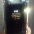 Gucci Guilty Intense pic-7488