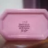 Gucci Flora Gorgeous Gardenia Eau de Parfum pic-75244