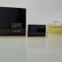Gucci Envy for Men