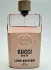 Gucci Guilty Pour Femme Love Edition MMXXI pic-7813