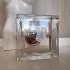 Gucci Eau de Parfum II pic-78394