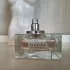 Gucci Eau de Parfum II pic-78398
