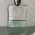 Gucci Guilty Pour Homme Cologne pic-78797