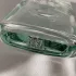 Gucci Guilty Pour Homme Cologne pic-78798