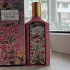 Gucci Flora Gorgeous Gardenia Eau de Parfum pic-79249