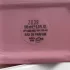 Gucci Flora Gorgeous Gardenia Eau de Parfum pic-79251