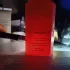 Gucci Flora Gorgeous Gardenia Eau de Parfum pic-79252