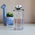 Gucci Flora by Gucci Generous Violet pic-79463