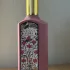 Gucci Flora Gorgeous Gardenia Eau de Parfum pic-7968