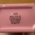 Gucci Flora Gorgeous Gardenia Eau de Parfum pic-7975