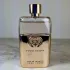 Gucci Guilty Pour Femme Eau de Toilette