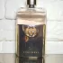Gucci Guilty Pour Femme Eau de Parfum pic-80502
