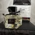 Gucci Flora by Gucci Eau de Toilette pic-82397