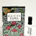 Gucci Flora Gorgeous Jasmine pic-83065