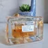 Gucci Gucci by Gucci Eau de Toilette pic-84099