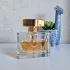 Gucci Gucci by Gucci Eau de Toilette pic-84101
