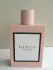 Gucci Bloom pic-84628