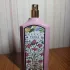 Gucci Flora Gorgeous Gardenia Eau de Parfum pic-84942