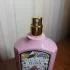 Gucci Flora Gorgeous Gardenia Eau de Parfum pic-84943