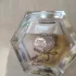 Gucci Flora by Gucci Eau de Parfum pic-85378