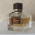 Gucci Flora by Gucci Eau de Parfum pic-85444