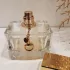 Gucci Gucci by Gucci Eau de Toilette pic-85493
