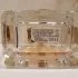 Gucci Gucci by Gucci Eau de Toilette pic-85494