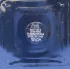 Gucci Intense Oud pic-8592