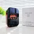 Gucci Guilty Pour Femme Black pic-86065