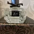 Gucci Flora By Gucci Eau Fraiche pic-86340
