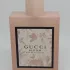 Gucci Bloom Eau de Toilette