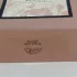 Gucci Bloom Eau de Toilette