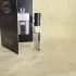 Gucci Guilty Pour Homme pic-87573