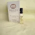 Gucci Guilty Eau de Parfum Intense Pour Femme pic-87620