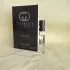 Gucci Guilty Pour Homme Parfum pic-87621