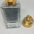 Gucci Made to Measure Pour Homme
