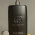 Gucci Guilty Pour Homme Eau de Parfum pic-88477
